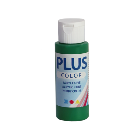 Acrylverf 60 ml gebruik: Acrylverf 60 ml