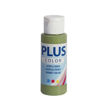 Acrylverf 60 ml gebruik: Acrylverf 60 ml