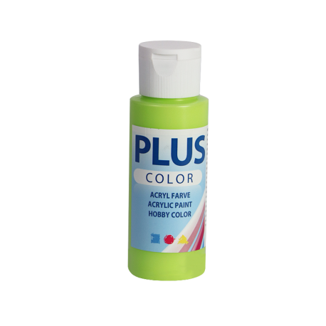 Acrylverf 60 ml gebruik: Acrylverf 60 ml