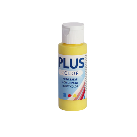 Acrylverf 60 ml gebruik: Acrylverf 60 ml