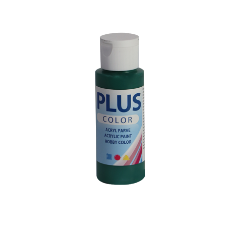 Acrylverf 60 ml gebruik: Acrylverf 60 ml