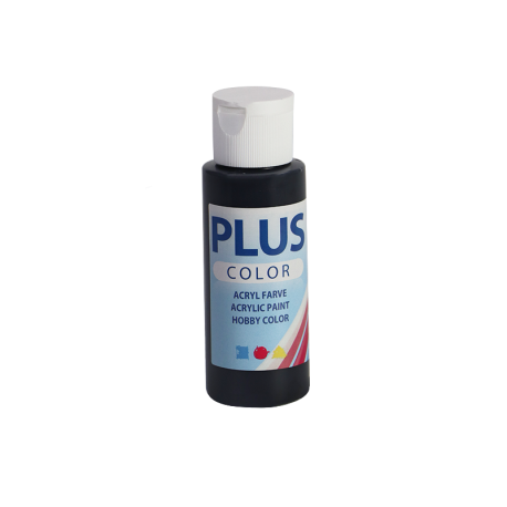 Acrylverf 60 ml gebruik: Acrylverf 60 ml