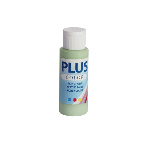 Acrylverf 60 ml gebruik: Acrylverf 60 ml