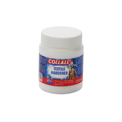 Textielverharder 250 ml