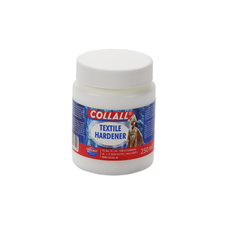 Textielverharder 250 ml
