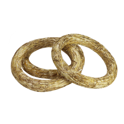Strokransen