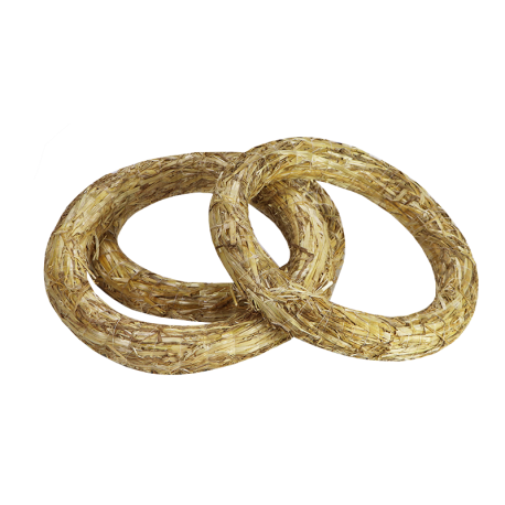 Strokrans 35 cm