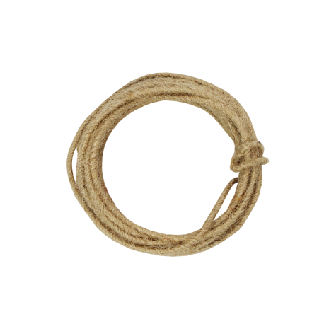 Jute koord 3 meter gebruik: Jute koord 3 meter