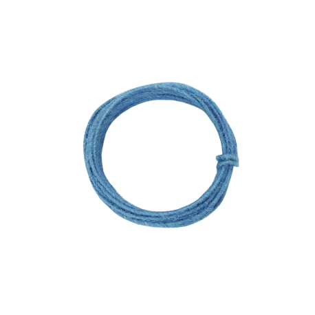 Jute koord 3 meter gebruik: Jute koord 3 meter