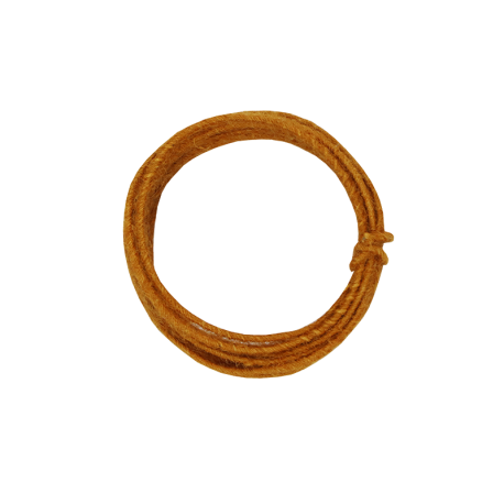 Jute koord 3 meter gebruik: Jute koord 3 meter