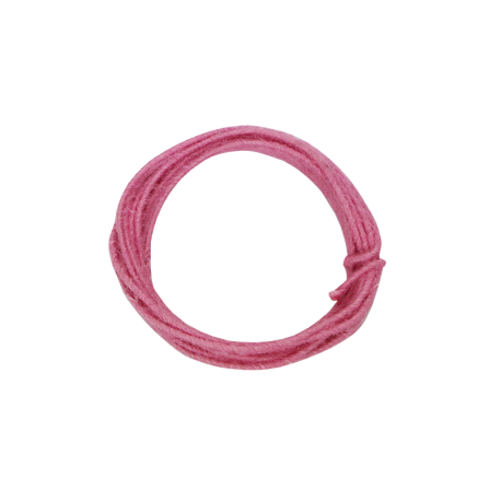 Jute koord 3 meter gebruik: Jute koord 3 meter