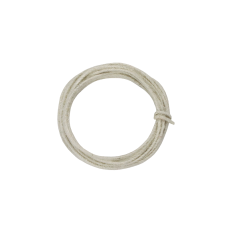 Jute koord 3 meter gebruik: Jute koord 3 meter