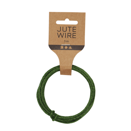 Jute koord 3 meter gebruik: Jute koord 3 meter