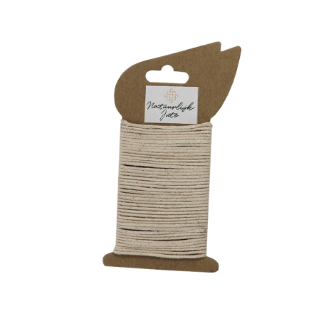 Katoen touw 7 meter gebruik: Katoen touw 7 meter