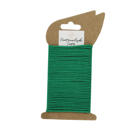 Katoen touw 7 meter gebruik: Katoen touw 7 meter