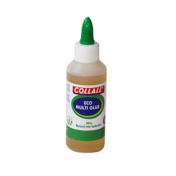 Eco Multilijm 100 ml