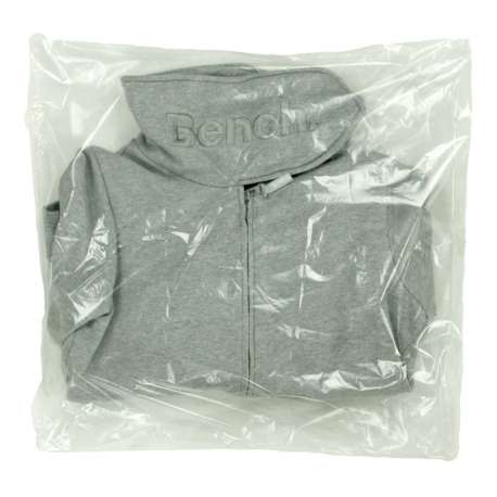 Vlakke plastic zakken van 30 tot 65 cm breed (per 100 stuks) gebruik: Vlakke plastic zakken van 30 tot 65 cm breed (per 100 stuks)