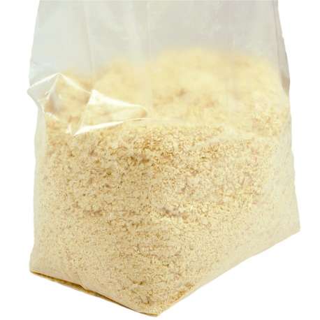 Afzuigzakken met zijvouw (per doos) gebruik: Afzuigzakken met zijvouw (per doos)