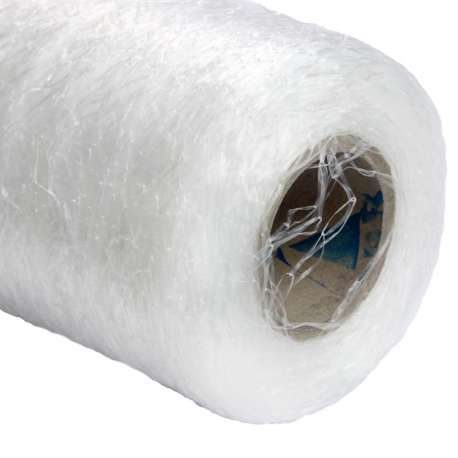 Wikkelnet (per rol) gebruik: Wikkelnet (per rol)