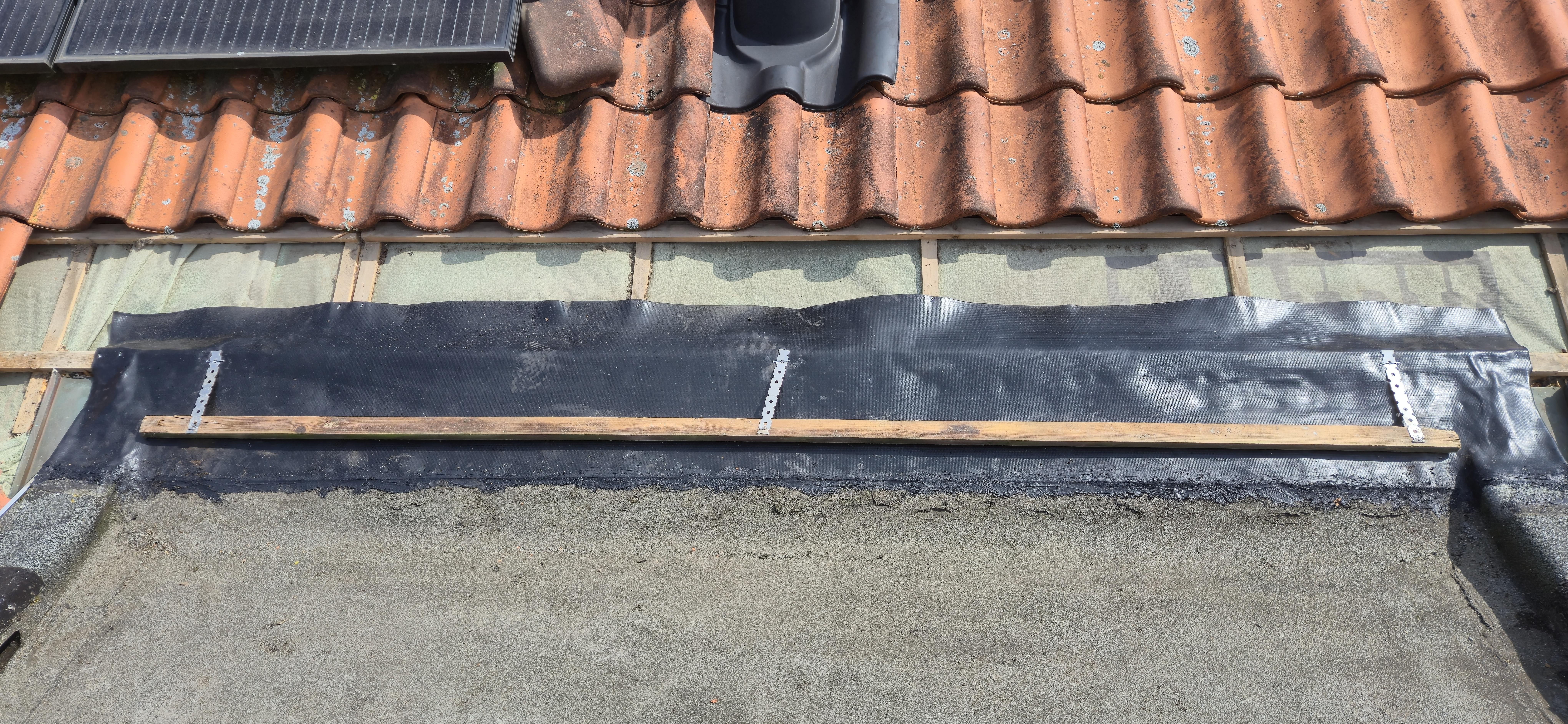 Leadax loodvervanger gebruik: Leadax loodvervanger