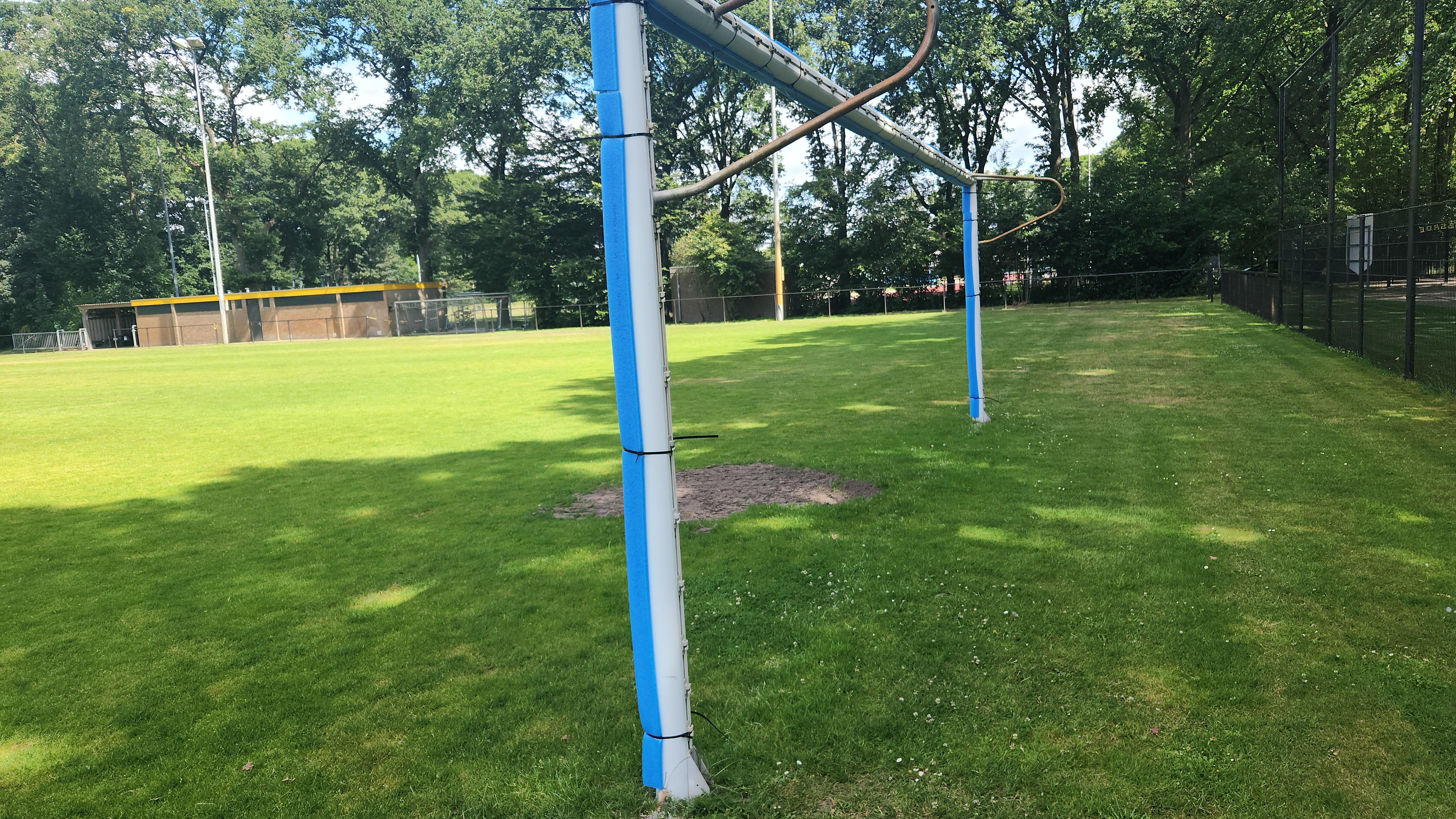 U-profiel van schuim (per doos) gebruik: U-profiel van schuim (per doos)