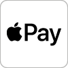 Veilig betalen met Apple Pay